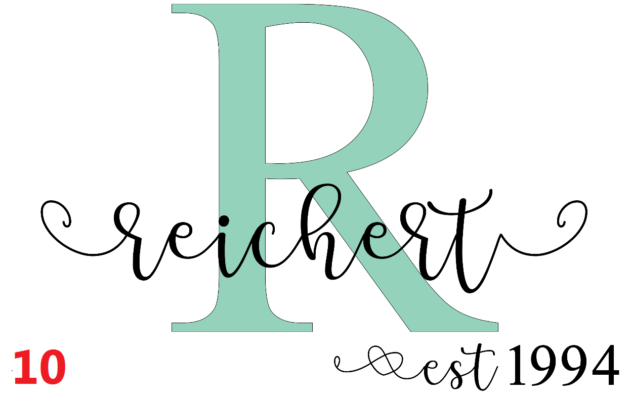10._your_last_name_here_13fbb920-2409-490f-aeba-b4824b469c1f.png
