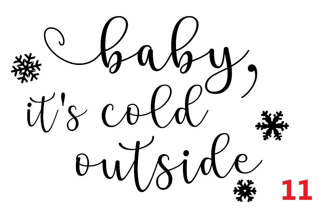 baby_its_cold_outside_f3970555-cf45-4566-b598-24e9f67d46ad.jpg
