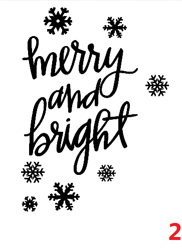 2._Merry_Bright.png