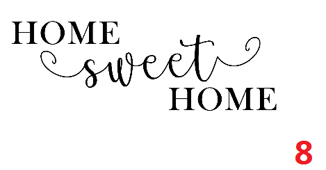 8._home_sweet_home.png