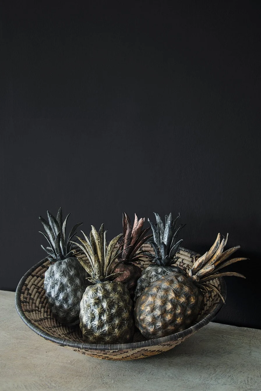 gilded_pineapple_2_896.jpg