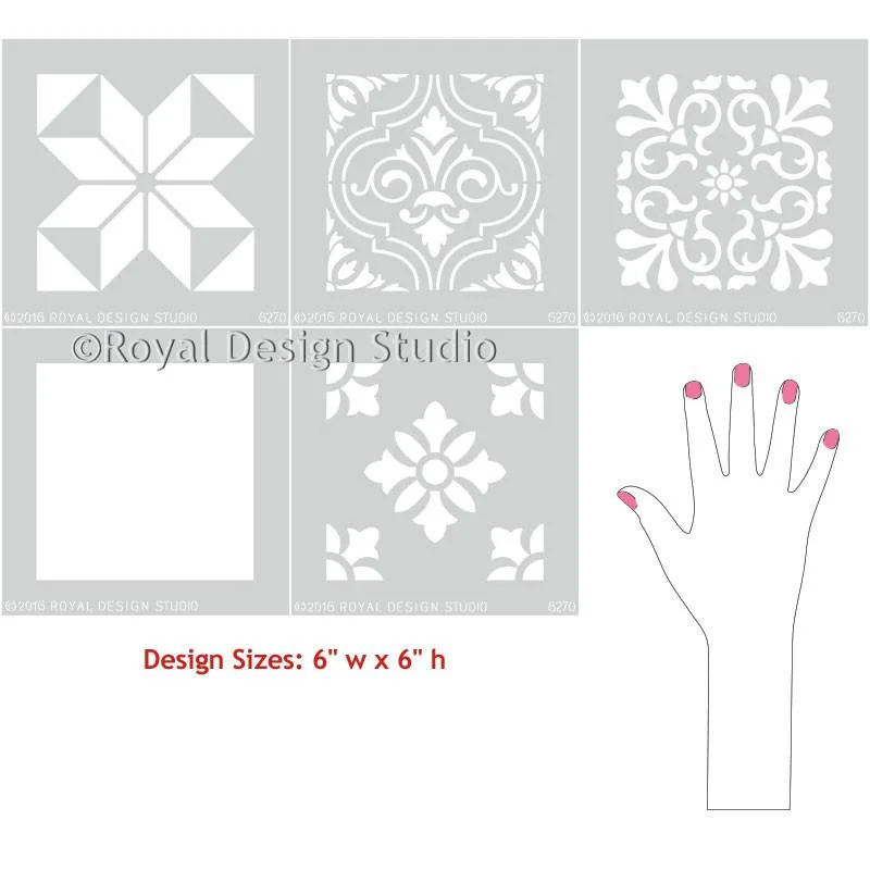 mediterranean_tile_stencils_spanish_moroccan_design_furniture_decor.jpg