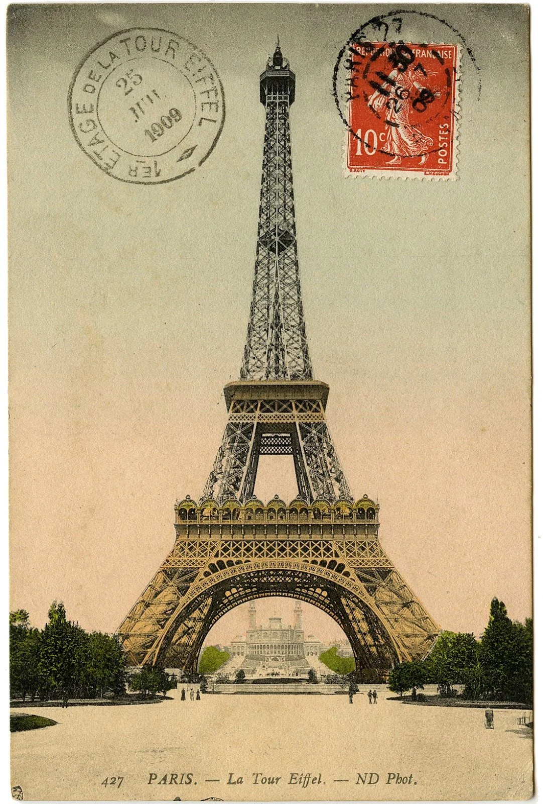 EiffelTowerVintage-GraphicsFairy_1.jpg