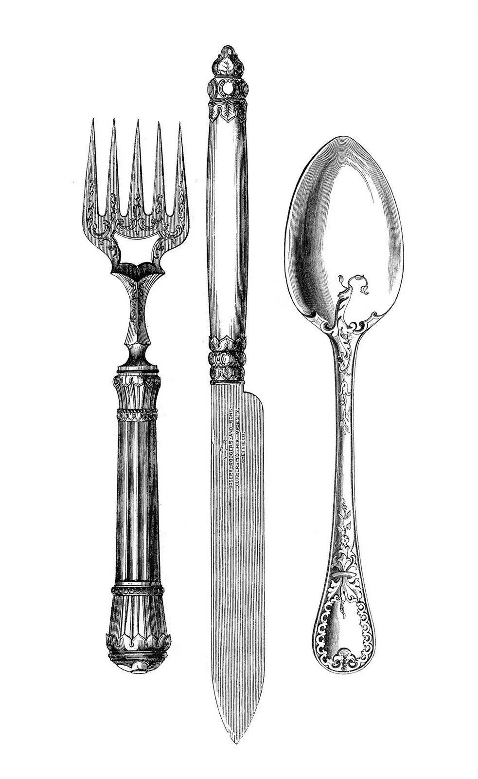 knifeforkspoon-graphicsfairy.jpg