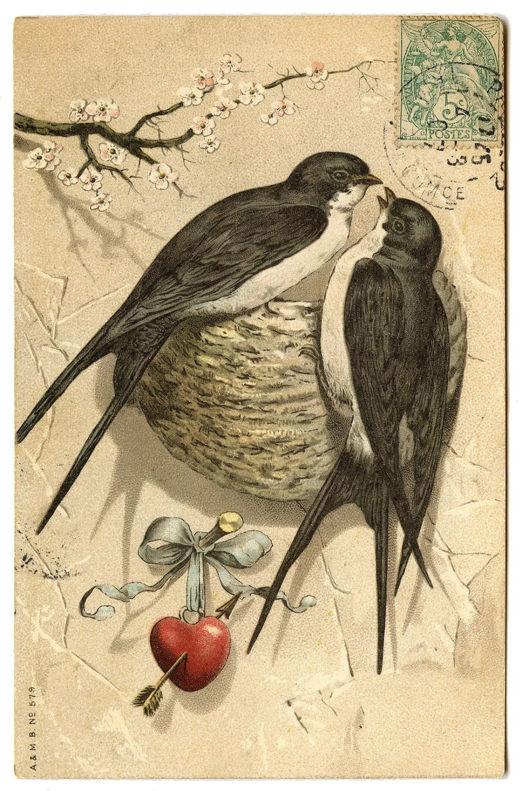 SwallowsNest-GraphicsFairy1.jpg