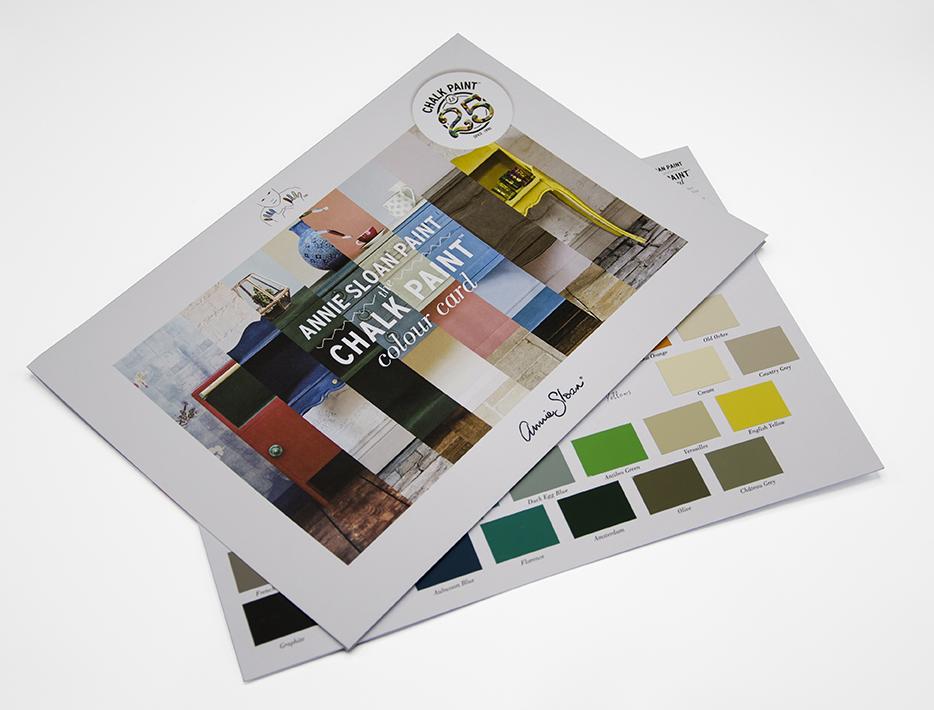 Chalk_Paint_Colour_Card_folded_with_insert_showing.jpg