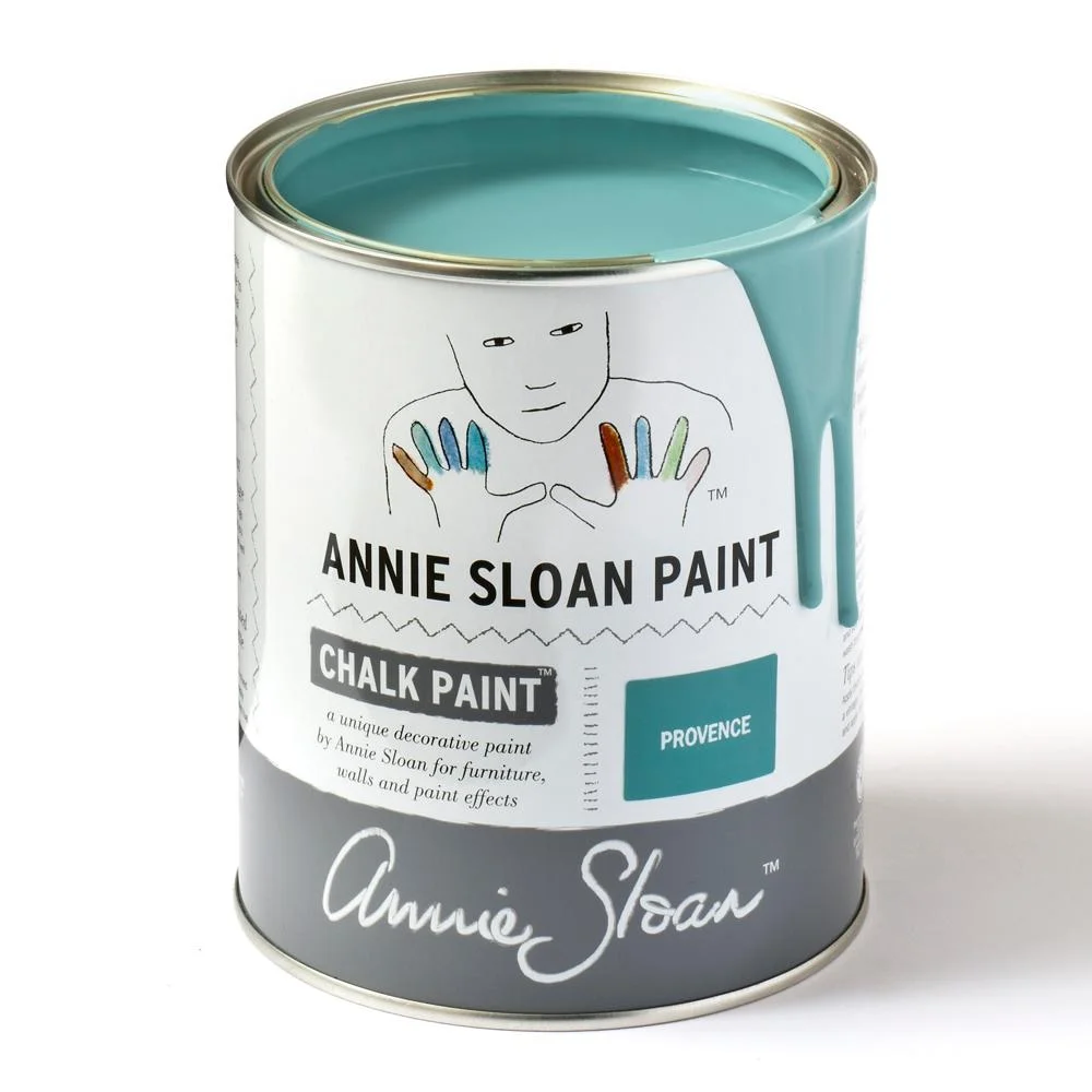 Provence-tin-sq.jpg