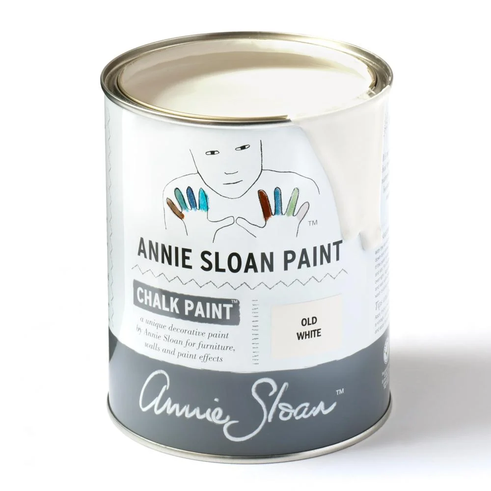 Old-White-tin-sq_1.jpg