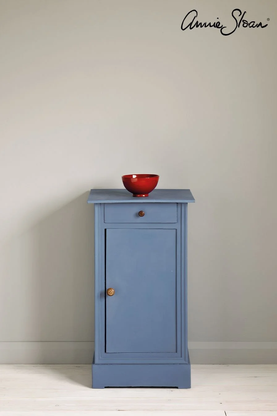 greek-blue-side-table_-piano-in-olive_-72dpi-image-1.jpg