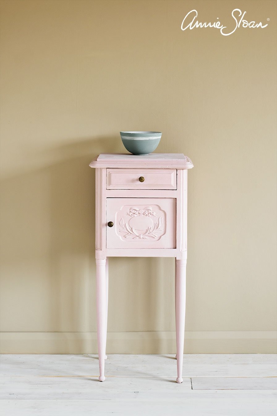 antoinette-side-table_-tacit-in-duck-egg-blue_-linen-union-in-antoinette-_-old-white-72dpi-image-1.jpg