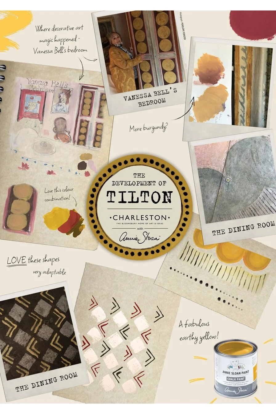 the-development-of-tilton-896_1.jpg