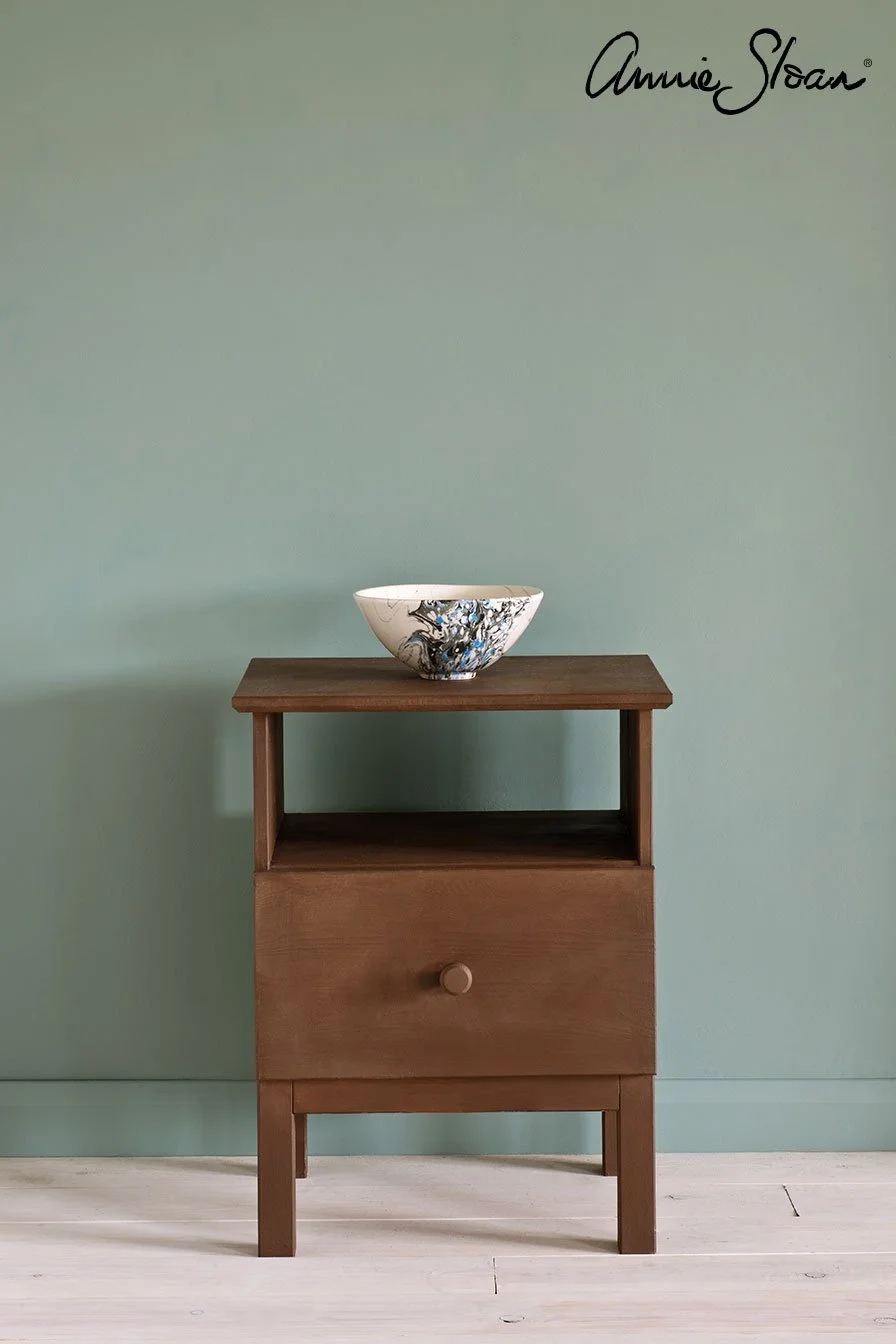 honfleur-side-table_-duck-egg-blue-wall-paint_-tacit-in-old-violet-curtain_-ticking-in-graphite-lampshade_-72dpi-image-1.jpg