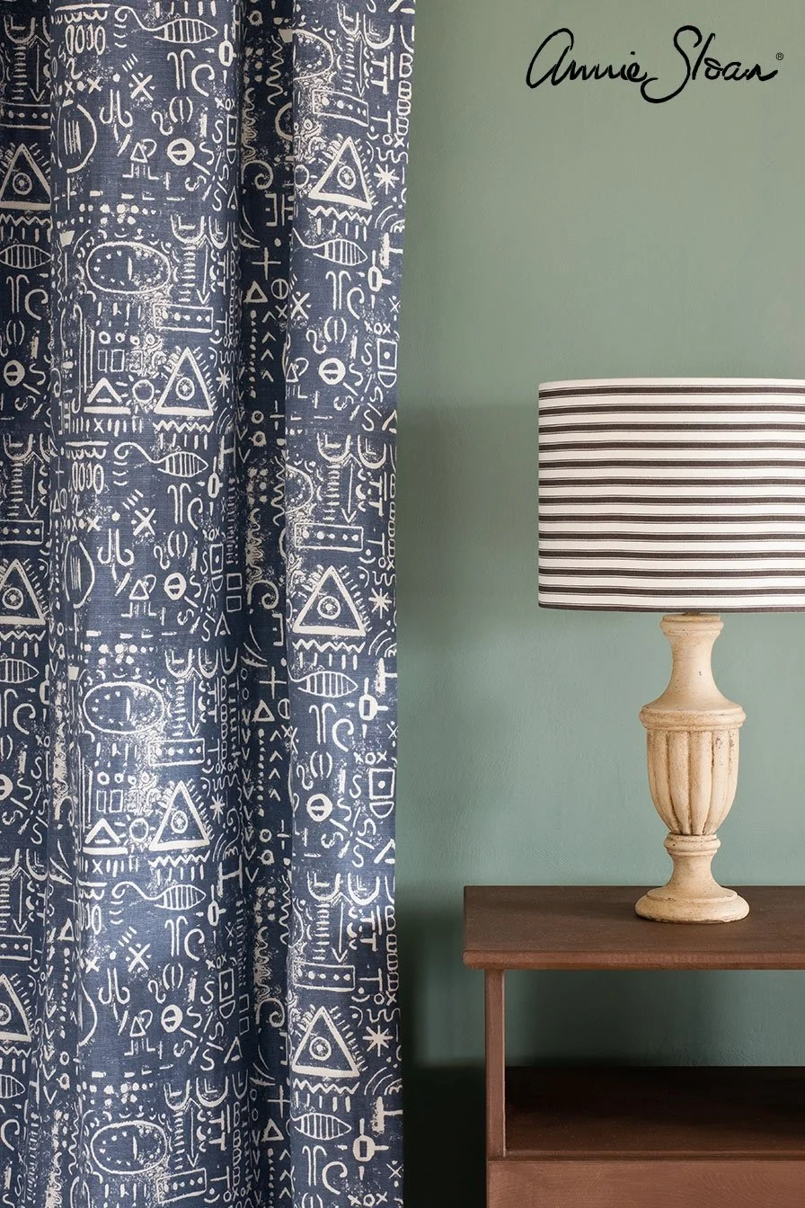 honfleur-side-table_-duck-egg-blue-wall-paint_-tacit-in-old-violet-curtain_-ticking-in-graphite-lampshade_-72dpi-image-3.jpg