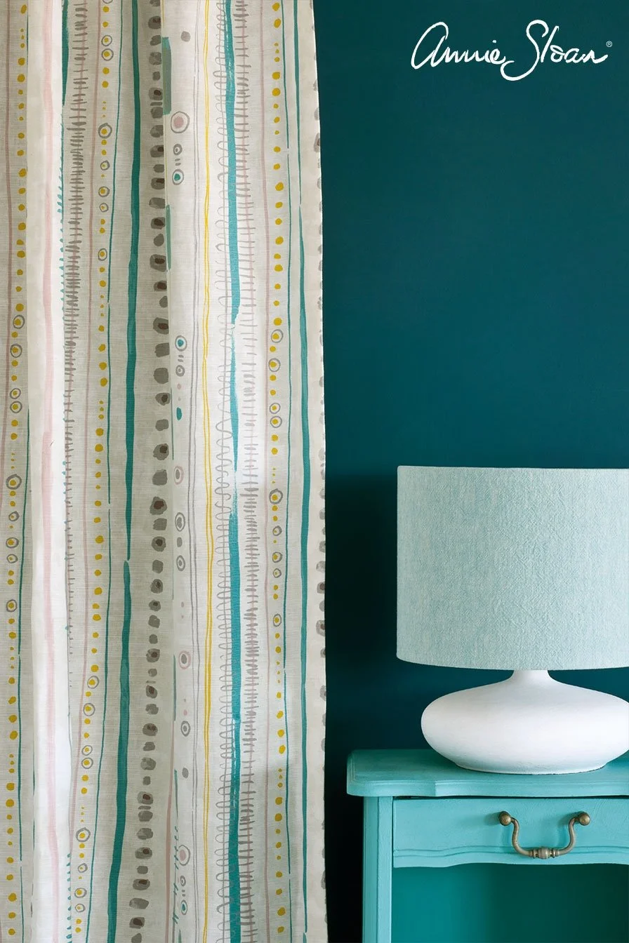 provence-side-table_-wall-paint-in-aubusson-blue_-piano-in-provence-curtain_-linen-union-in-provence-_-old-white-lampshade_-72dpi-image-3.jpg
