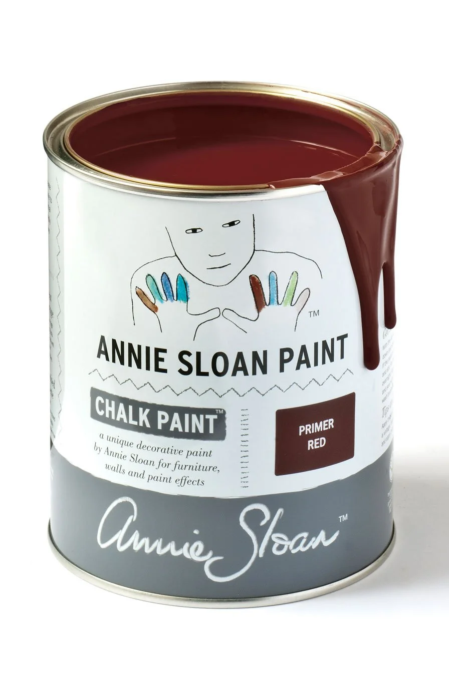 annie-sloan-chalk-paint-primer-red-1l-896px.jpg