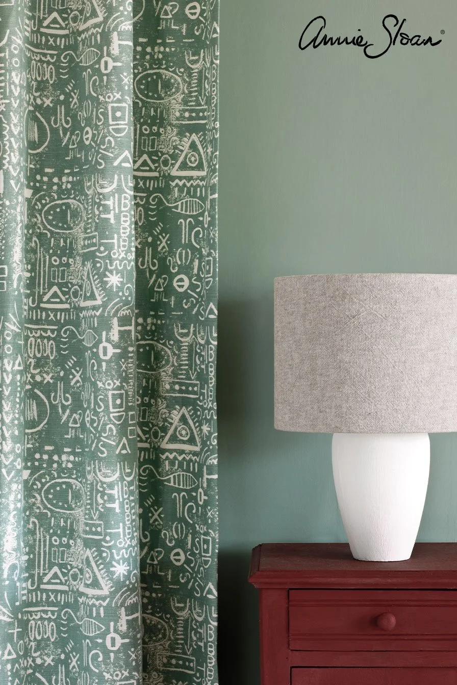 primer-red-side-table_-wall-paint-in-duck-egg-blue_-tacit-in-duck-egg-blue-curtain_-linen-union-in-old-white-_-french-linen-lampshade72dpi-image-3.jpg