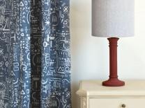 old-ochre-side-table_-tacit-in-old-violet-curtain_-linen-union-in-old-white-_-paloma-lampshade_-72dpi-image-3.jpg