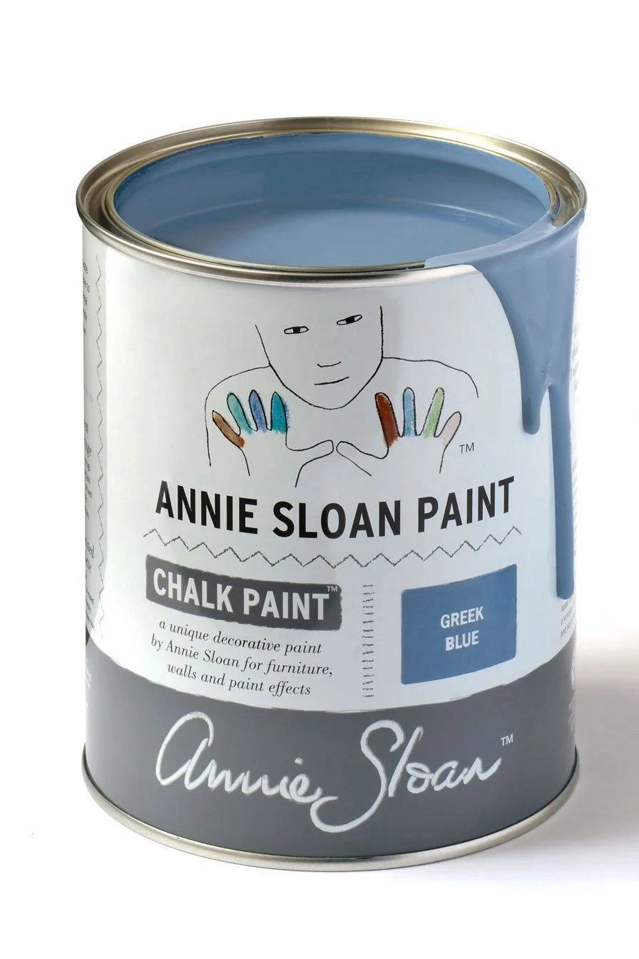 annie-sloan-chalk-paint-greek-blue-1l-v3-896px_1.jpg