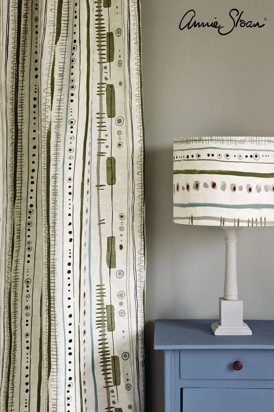greek-blue-side-table_-piano-in-olive_-72dpi-image-3.jpg