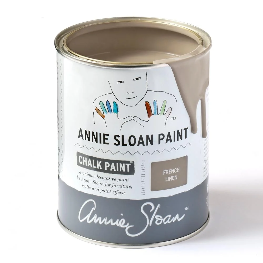 French-Linen-tin-sq.jpg