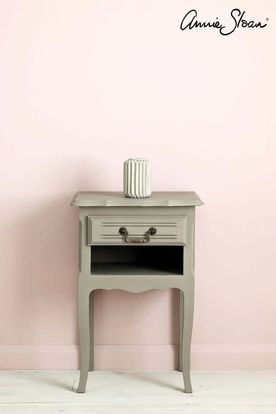french-linen-side-table_-antoinette-wall-paint_-tacit-in-french-linen-curtain_-linen-union-in-coco-_-duck-egg-blue-lampshade_-72dpi-image-1.jpg