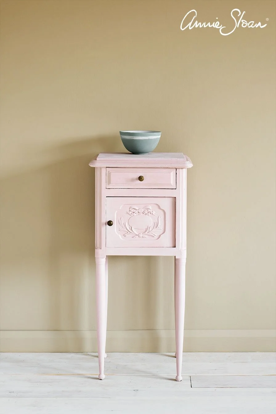 antoinette-side-table_-tacit-in-duck-egg-blue_-linen-union-in-antoinette-_-old-white-72dpi-image-1.jpg