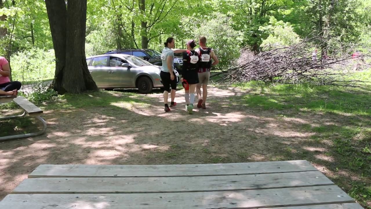 8% No Limit - Documentary Trailer