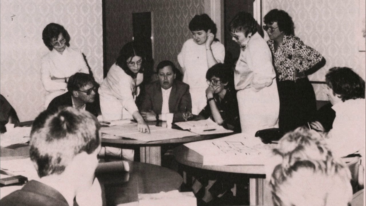 Casey House 25th Anniversary