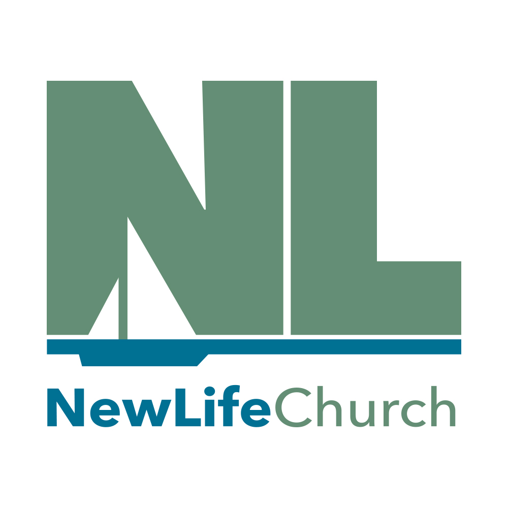 NewLife Church