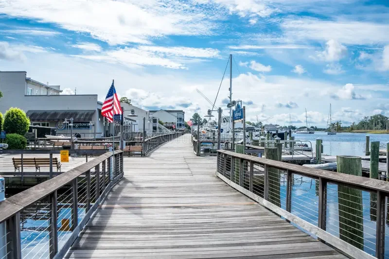 georgetown-harborwalk-south-carolina-scenic-four-block-waterfront-boardwalk-along-sampit-river-offering-charming-422844277.jpg.webp