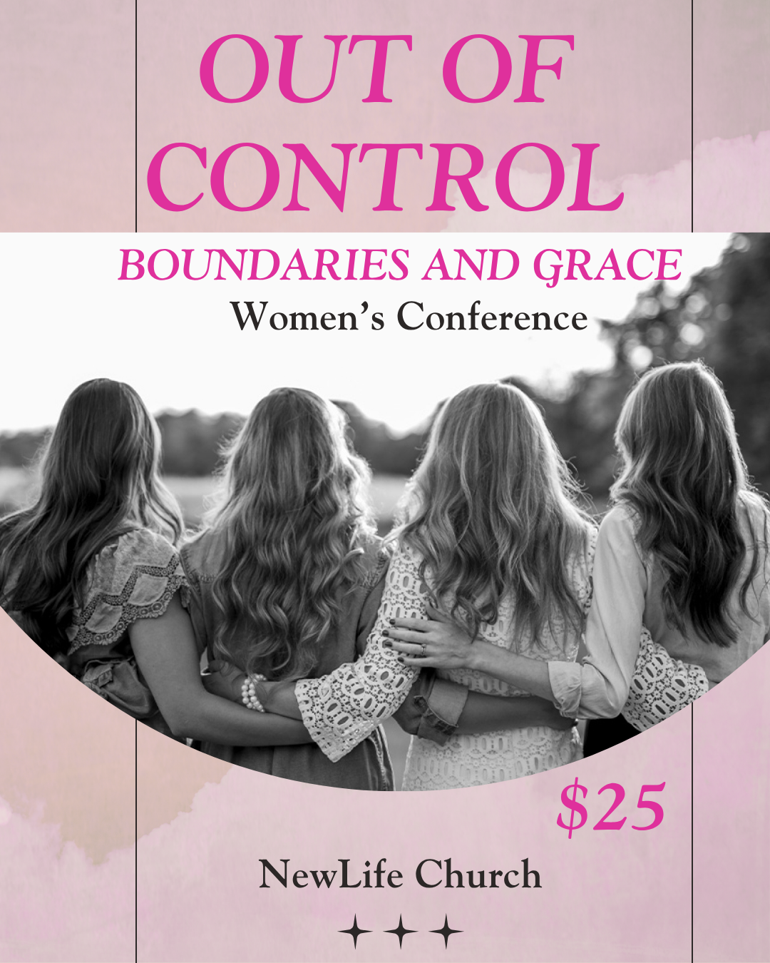 OUT OF CONTROL insta carousel - 1.PNG