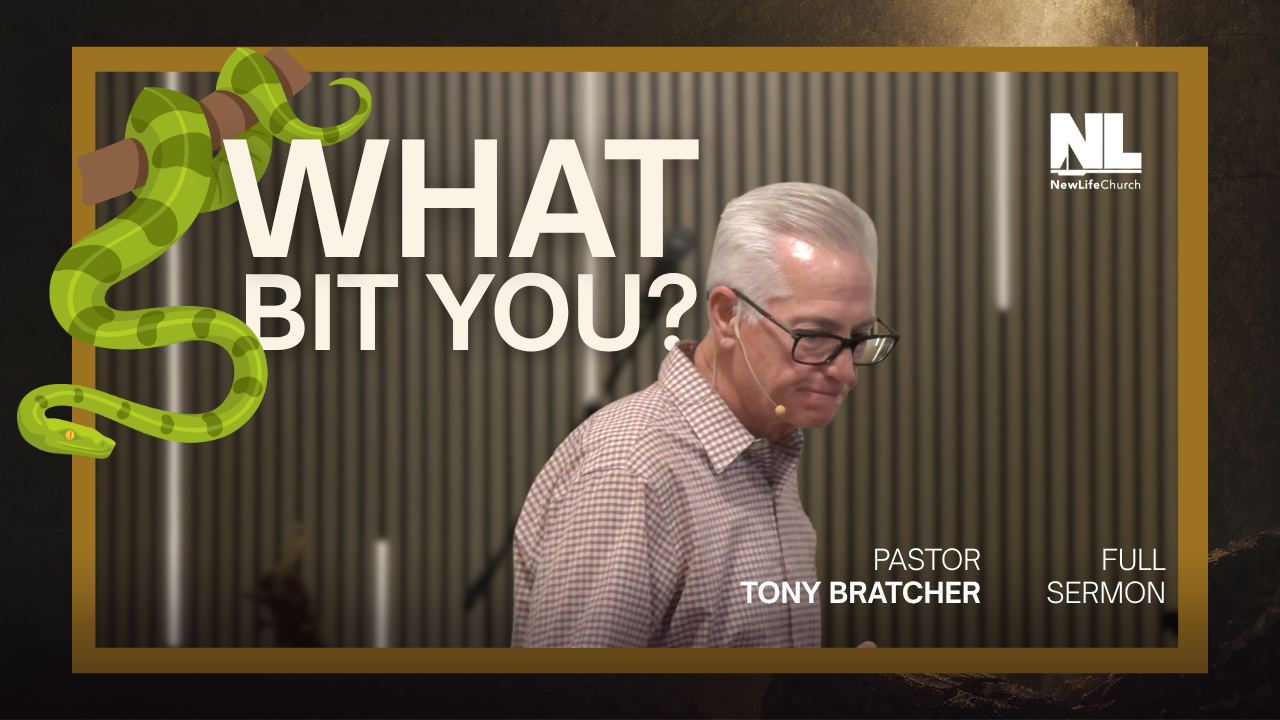 Youtube Sermon Thumbnails-18.png