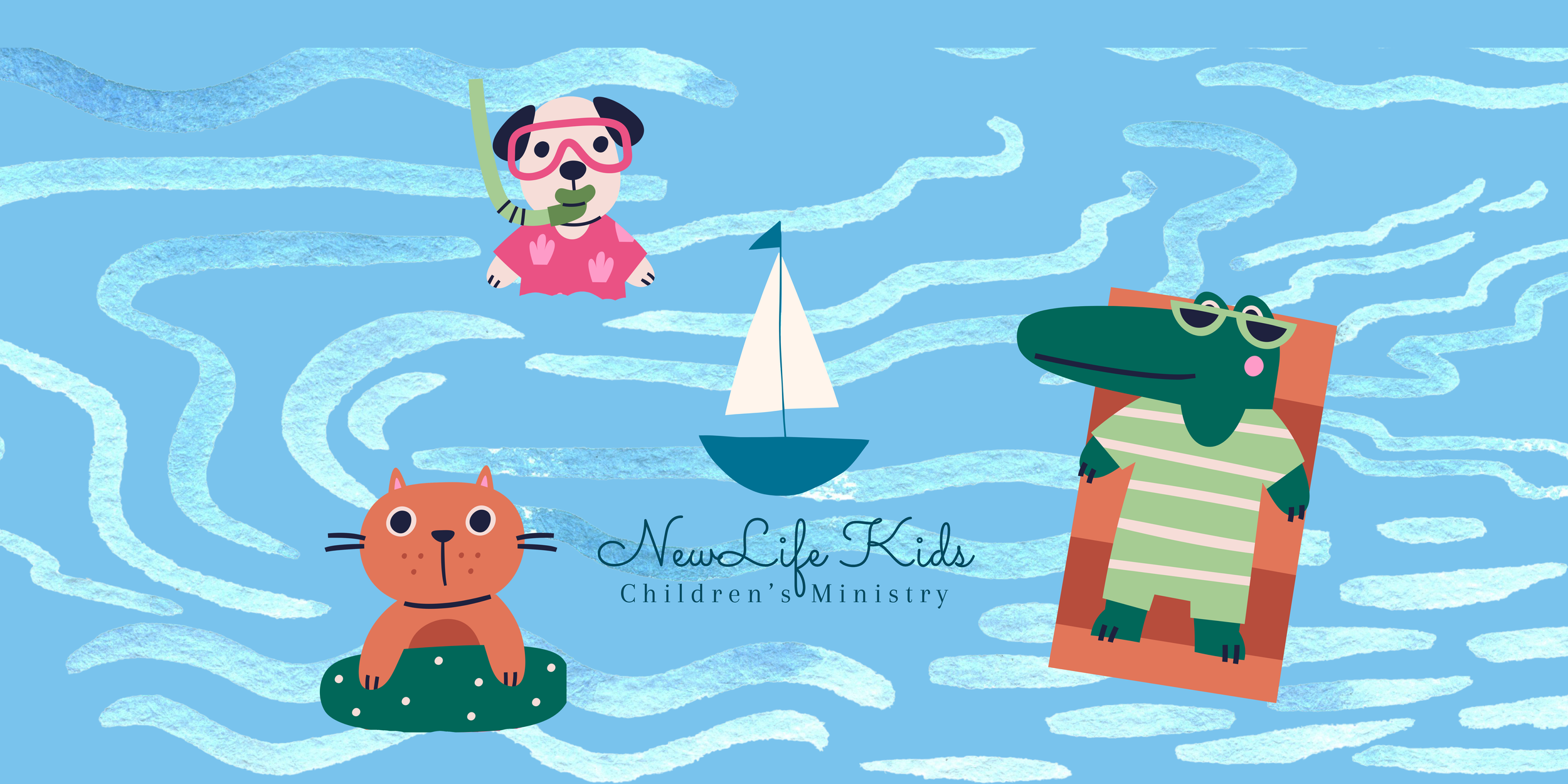 Kids Ministry Website Banners.png