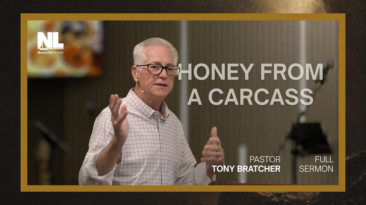 Youtube Sermon Thumbnails-15.png