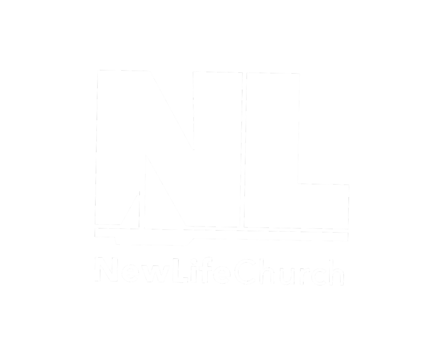 NewLife Church