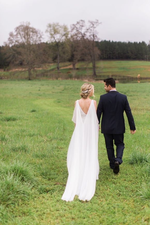 Kathryn McCrary Photography_0018.jpg