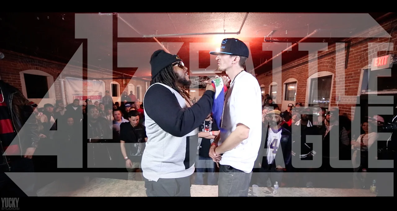 E CITY V BEDAFFI PROMO.jpg