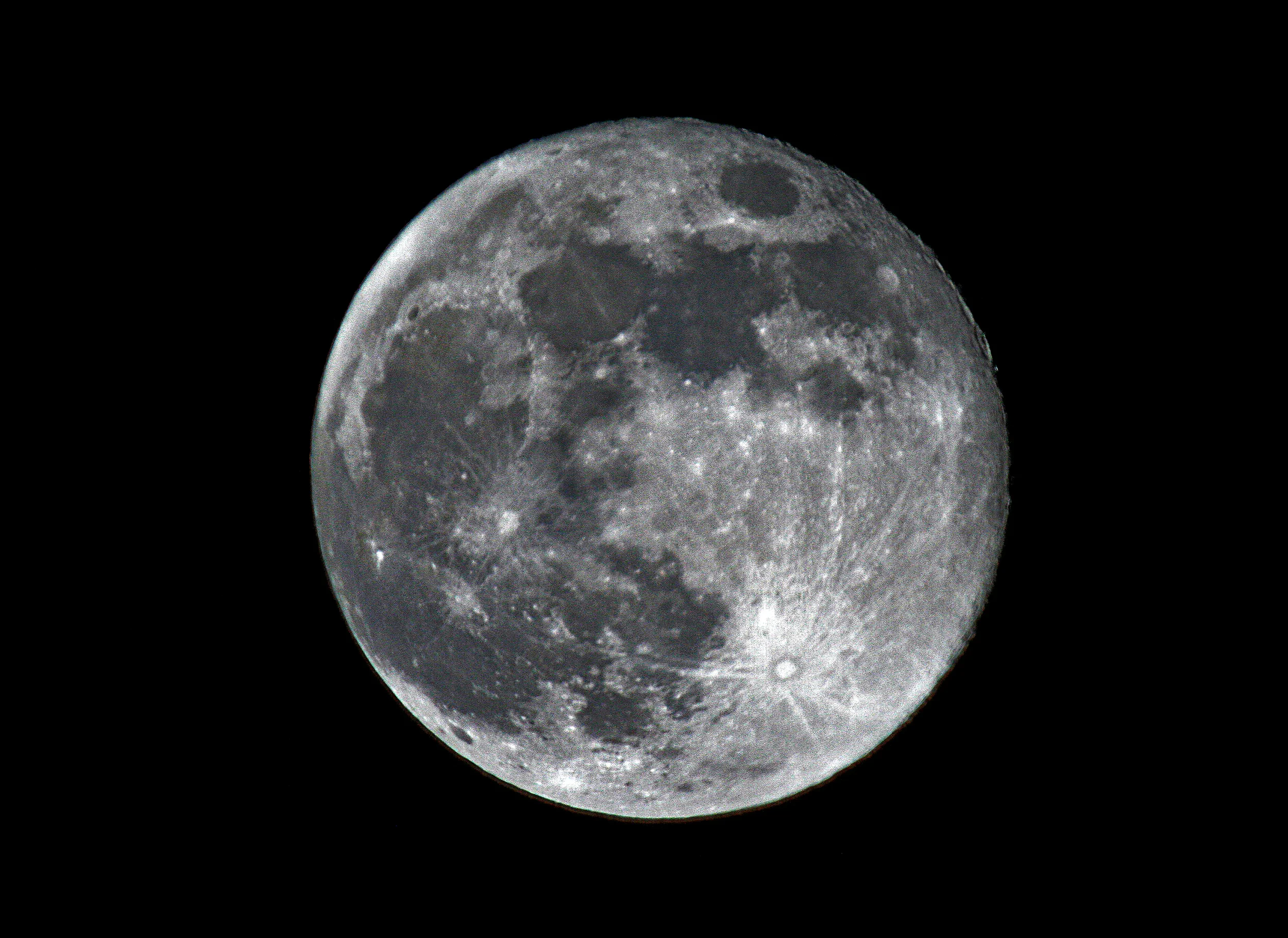 MOON 930 2012.jpg