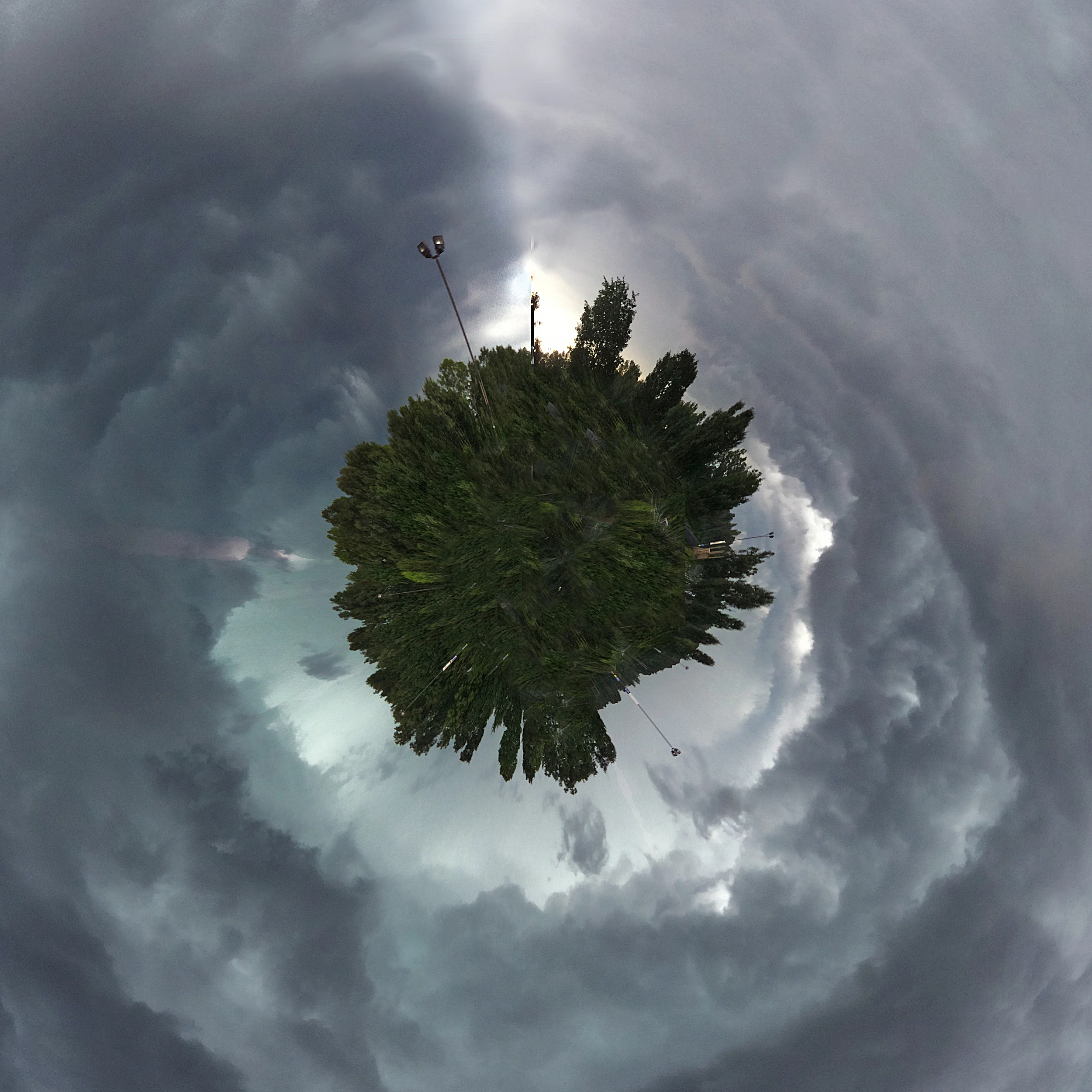 6f 360 cropped shrp.jpg