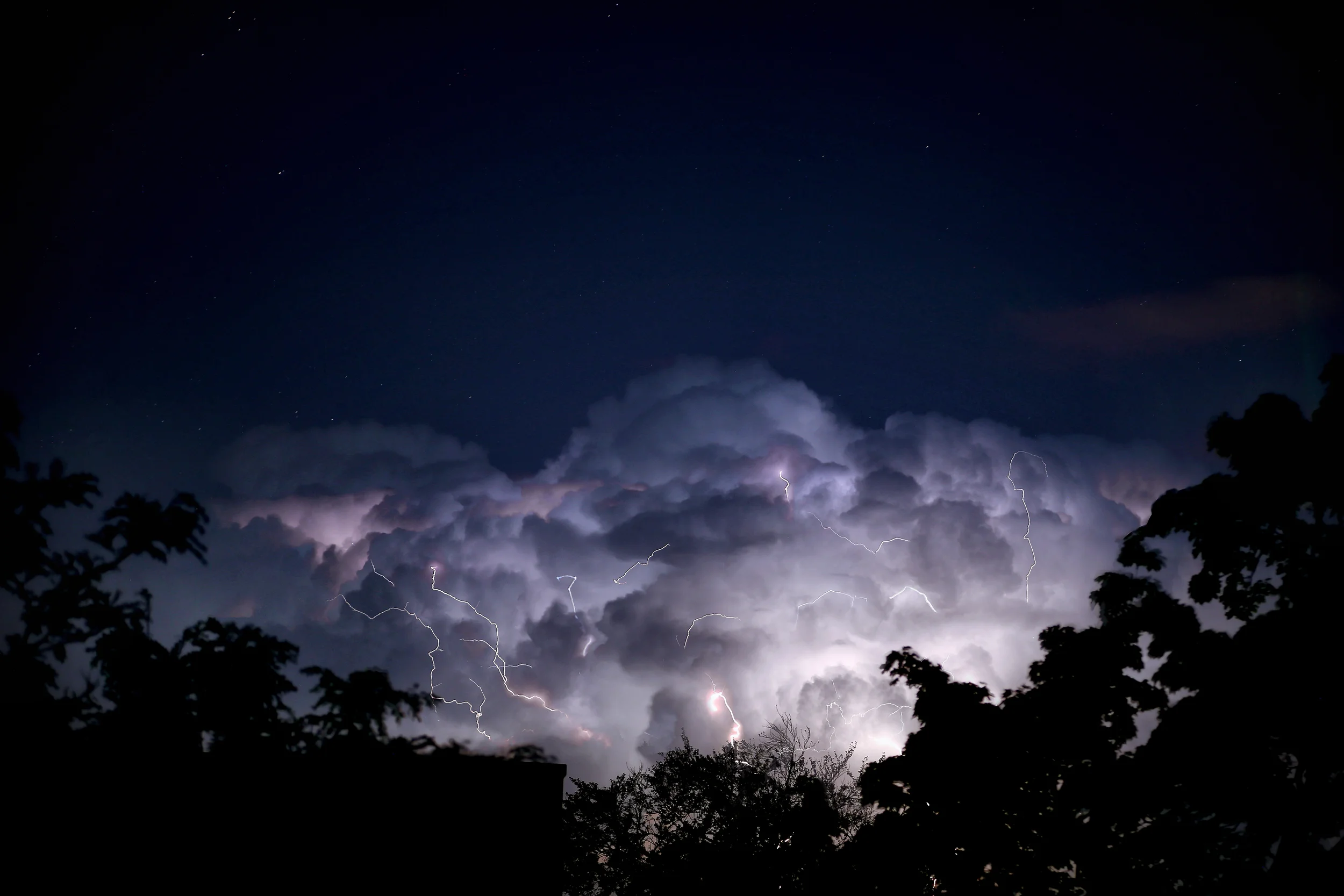 JULY2016 LIGHTNING COLORGRADE2.jpg