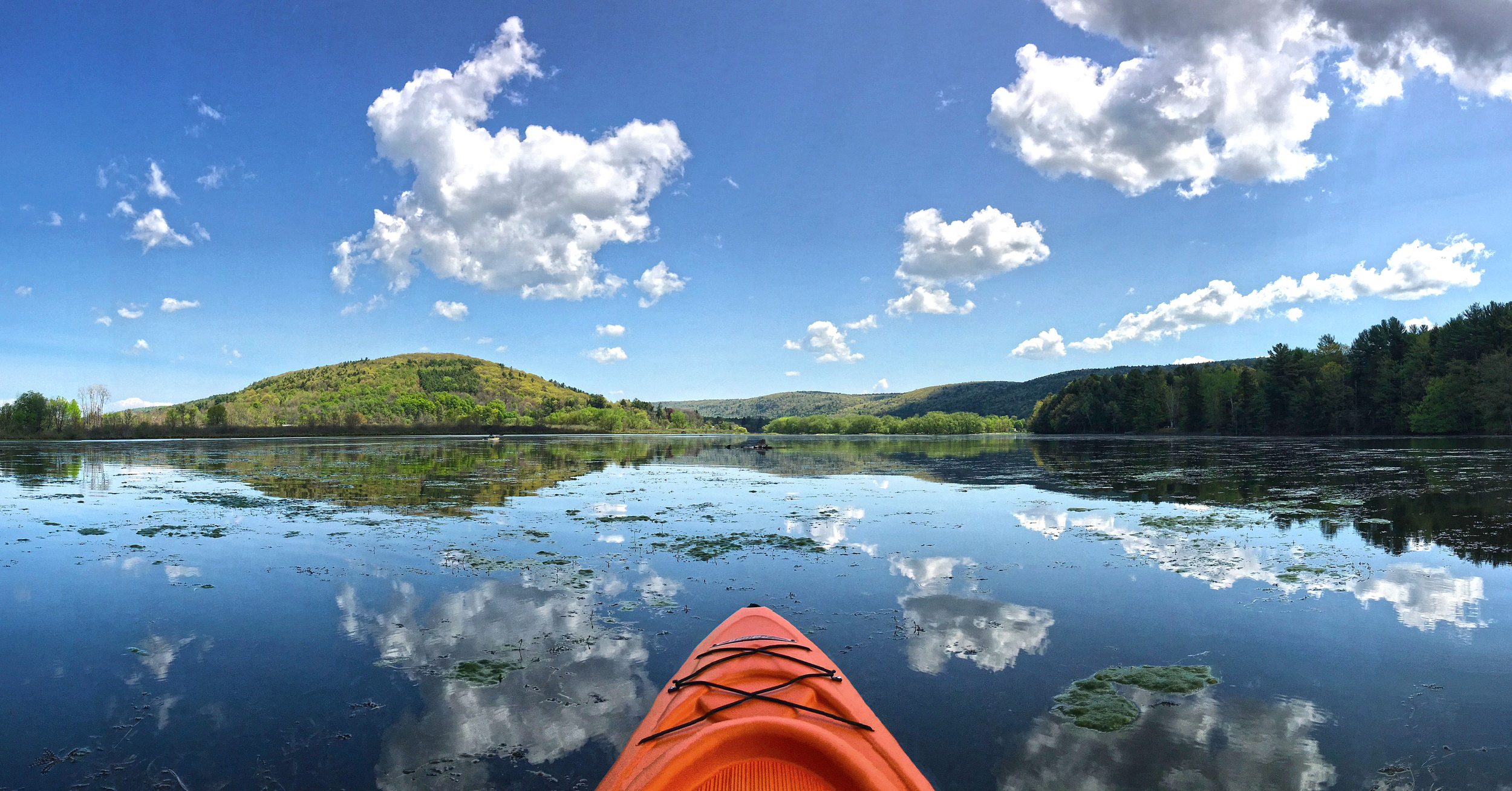 KAYAK PANO CATSKILLS.jpg