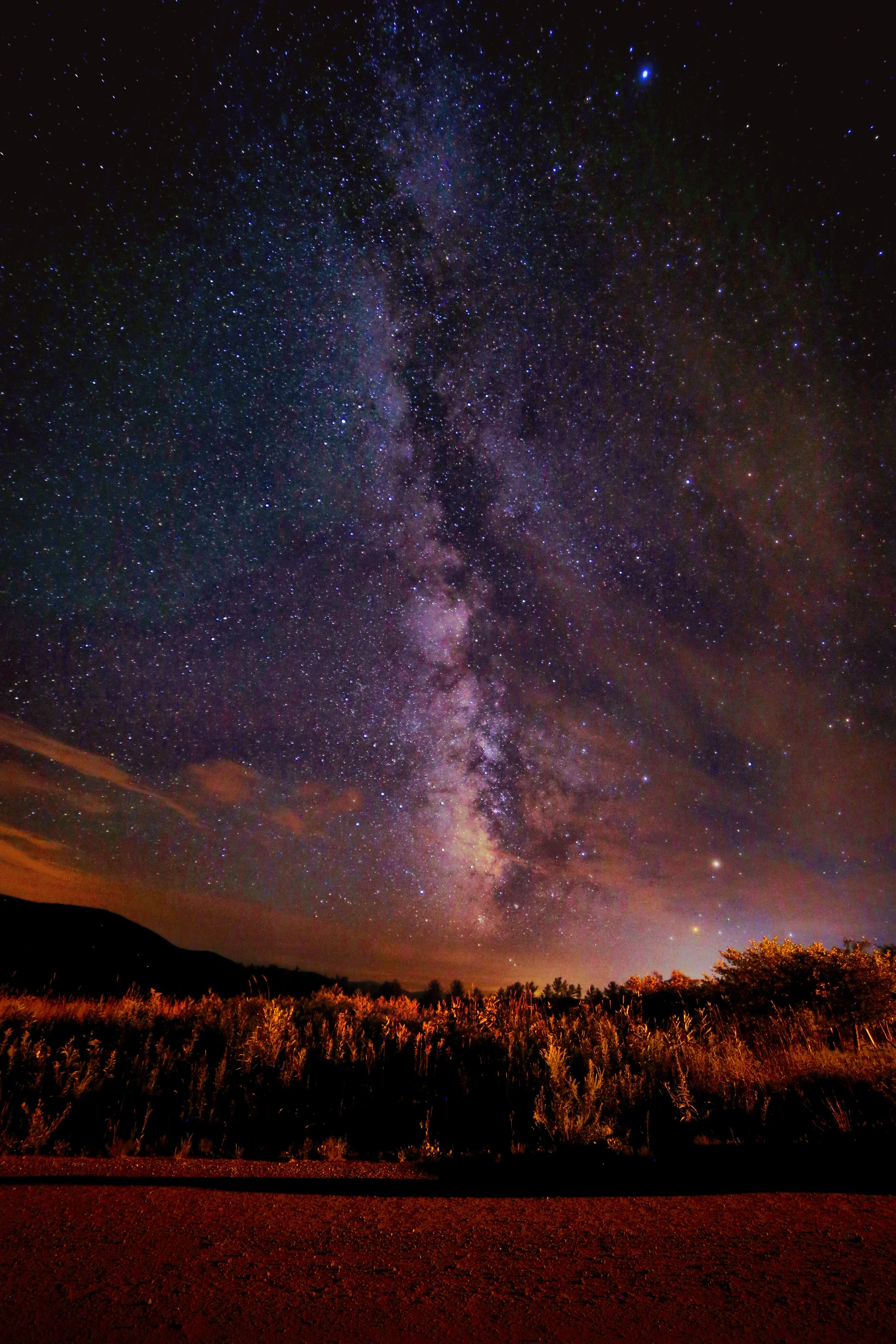 White Mountains Milky Way1.jpg
