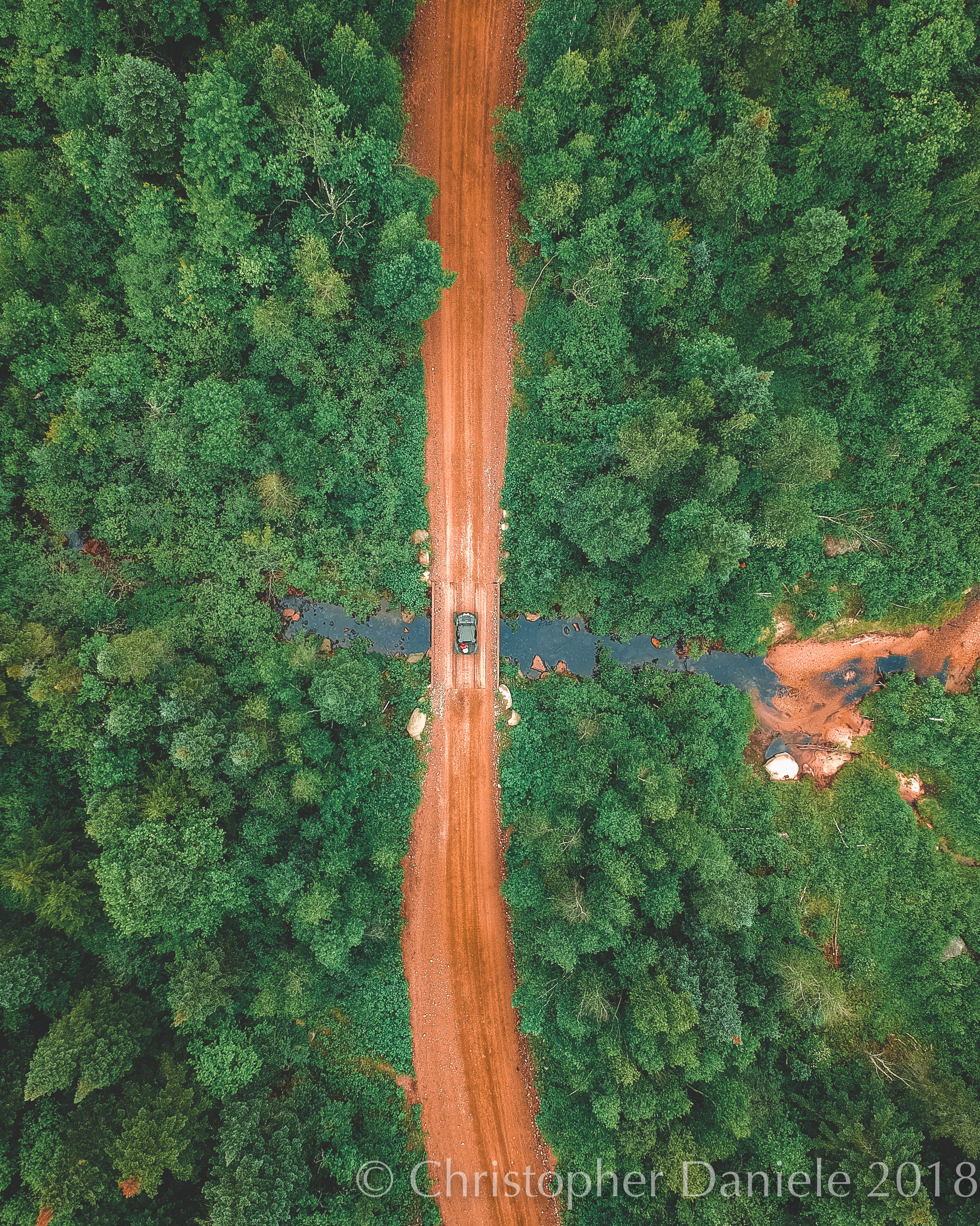 DJI_0097.jpg