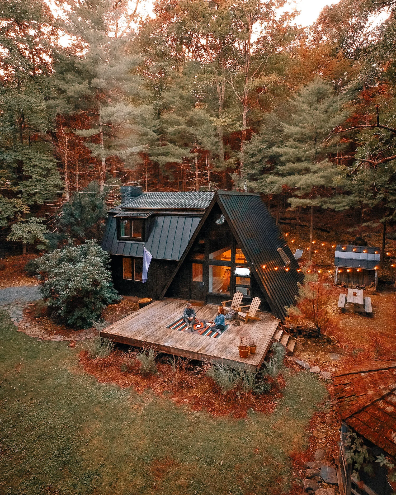 DJI_0001-30-Pano.jpg