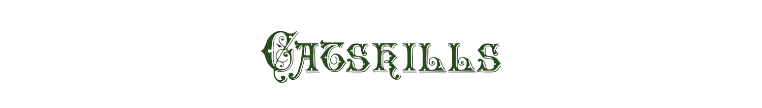 cabinpedia CATSKILLS.png