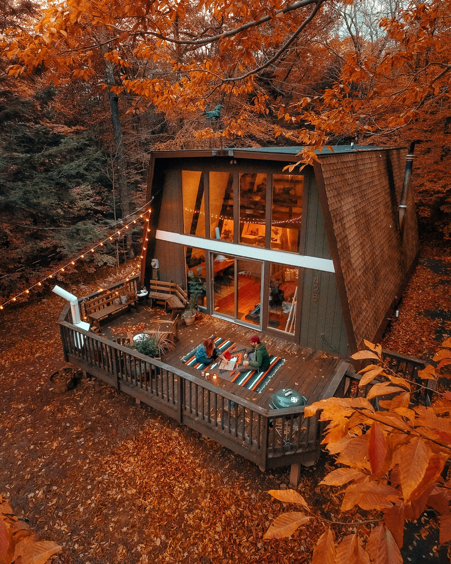 DJI_0001-5-Pano.jpg
