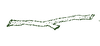 twig divider single.png