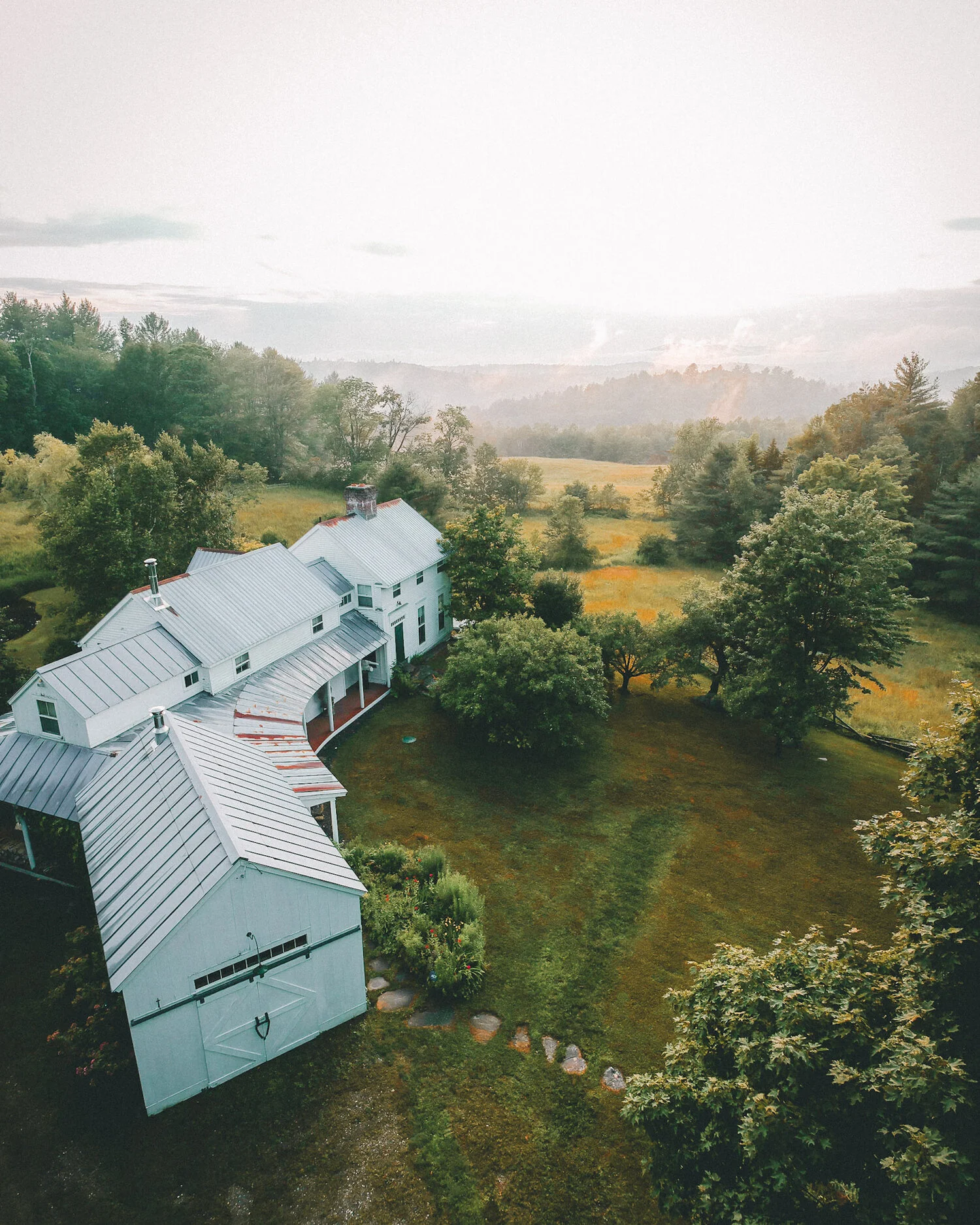 DJI_0001-10-Pano.jpg
