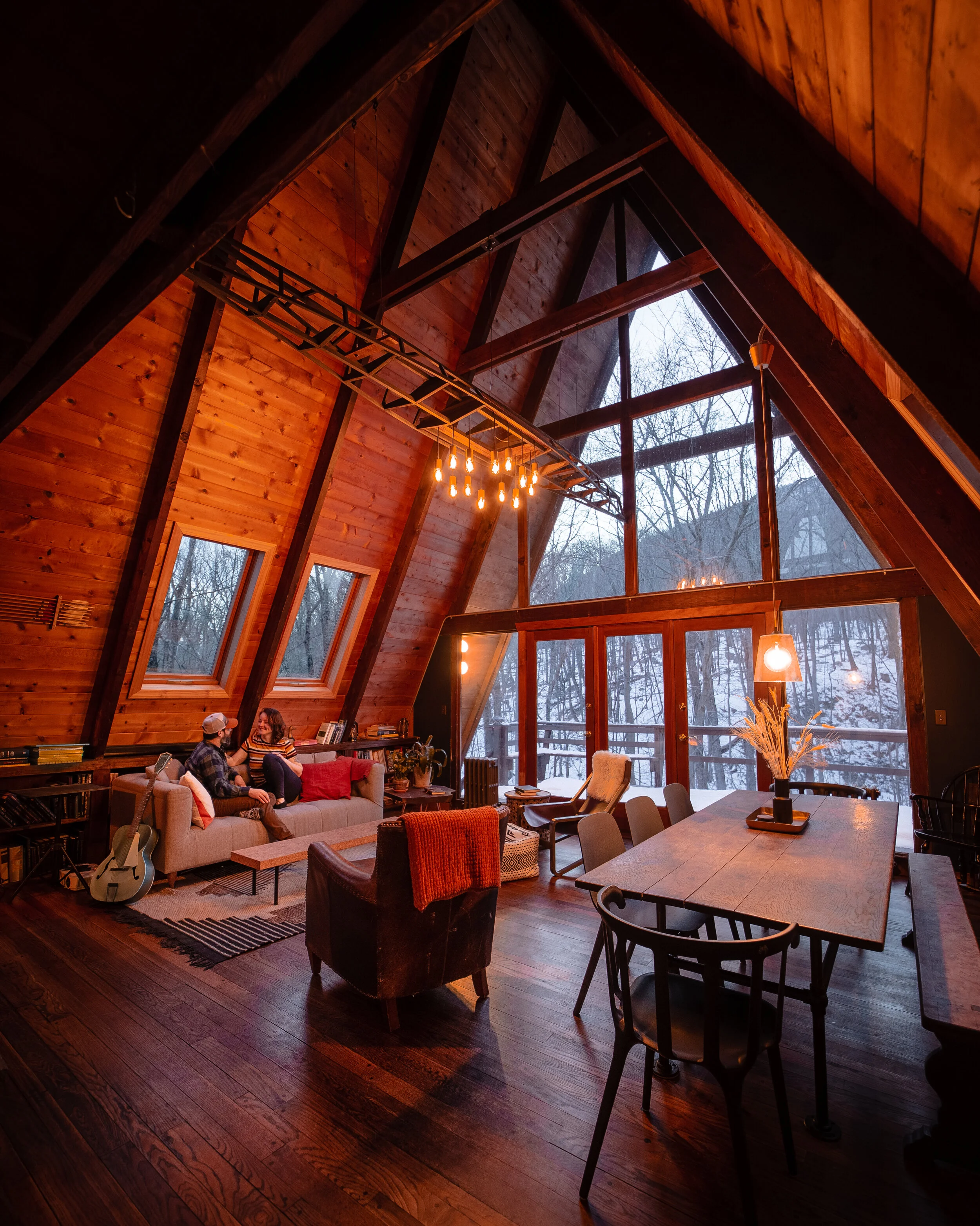 IMG_5955-HDR.jpg