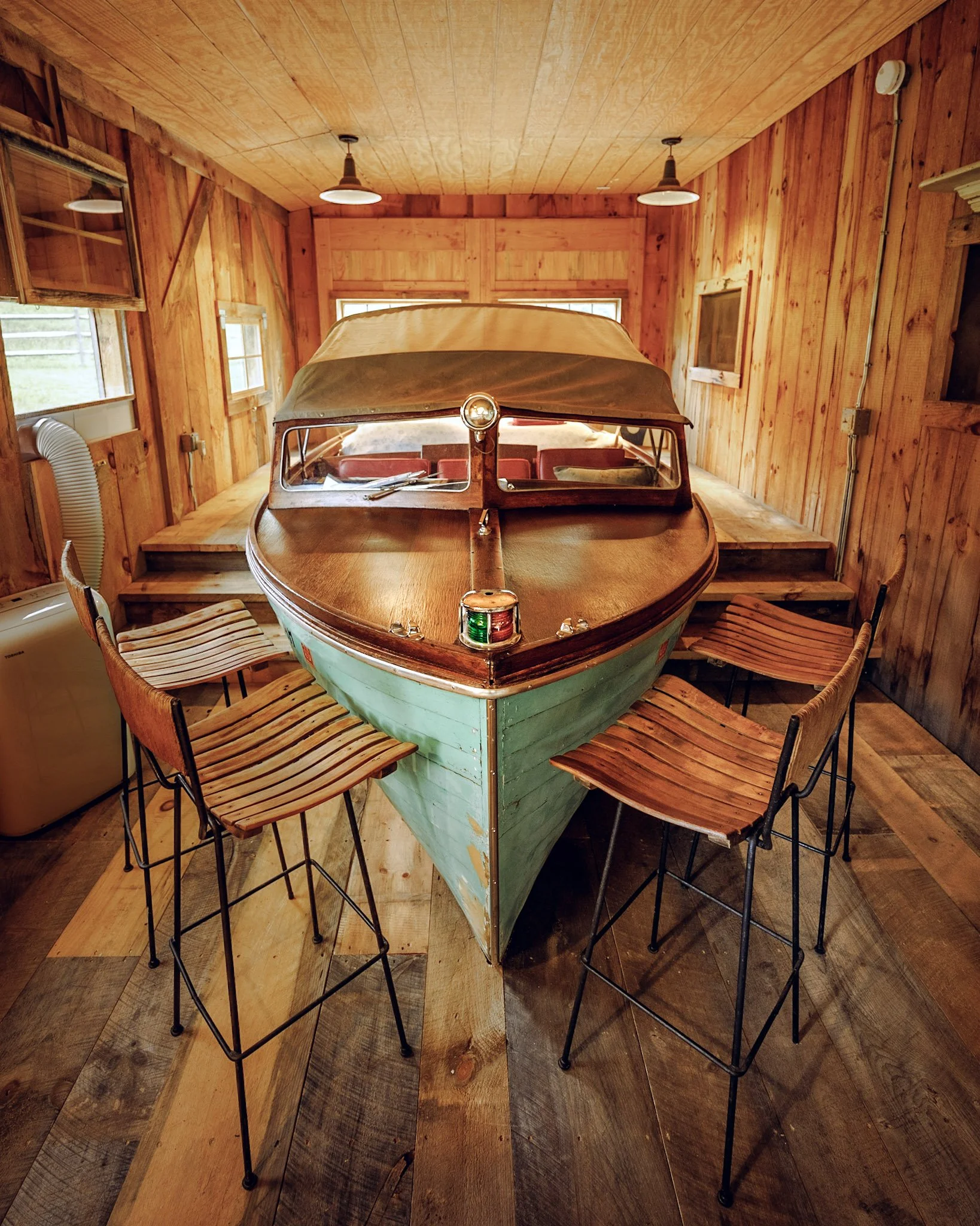 0D3A7851-HDR.jpg